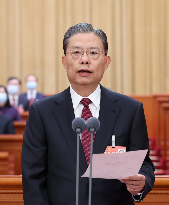 微信截图_20230306160811.png