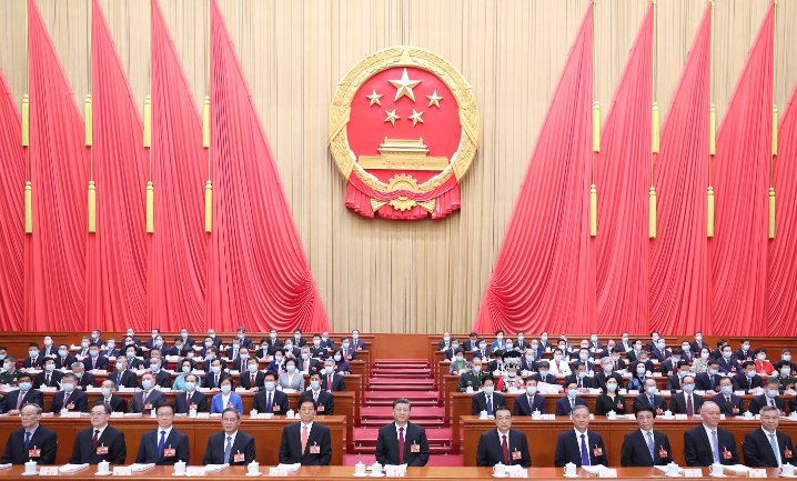 微信截图_20230306160822.png